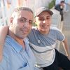 moneeramohamed7