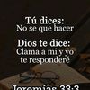 lapatrona1126