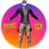 dokky.ff.0