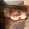 rhian_jones4321
