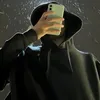 blackmafi59