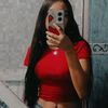 jaris.fonseca