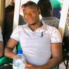 issoufkiemtore56