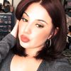 yurfaveangel