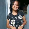 geovanacamily582