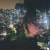 japinhasecreta2