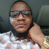 mr_mac88