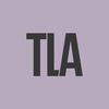 thelilacagency
