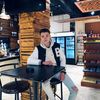 mohamed_bakhit_11