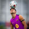 الكورة مع صالح ⚽