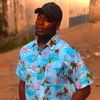 placide_diba_mulundu