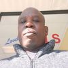 zackarycater57