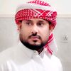 mrwan20222