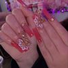 nailsnails2023k