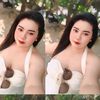 nuna032544