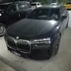 yarik_waterpolotyt