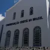 videos_da_ccb