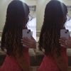 ur._.favvvv_kimmm