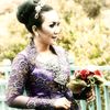 satya_pandu0310