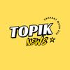 topiknews