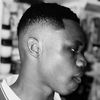 micky_fx_