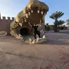 hichamraja88