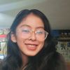 jasmine.c.a.3