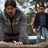 raising_dion40