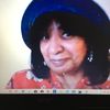 carolyndeal321