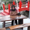 sumarnis543