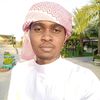 faizal_dams