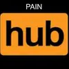 pain_hub2971