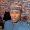 kangiwa_moh