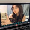 biancadcunha