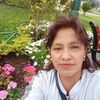 yolandac024