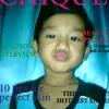 syamsyah_78
