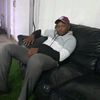 manqobaandrew