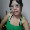 lauraherrera5470