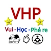 hoangphuongvhpp