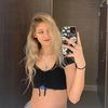caitlynw210