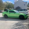 thatgreen.s197