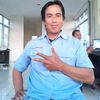 rusiman.palembang