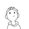 xsway3