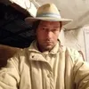valterbatista853