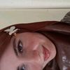 maiaqueen010