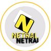 Netral