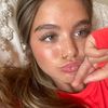 carolinesorrelll