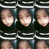 cintaa3457