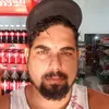 claudemirdossan79