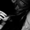 israab__